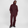 Nike   Tech Woven Pants rot 42623 9