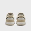 Nike   Dunk Low bež 42625 5