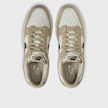 Nike   Dunk Low bež 42625 6