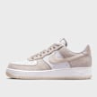 Nike Air Force 1´07 beige 42582 1