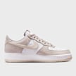 Nike Air Force 1´07 beige 42582 2