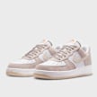 Nike Air Force 1´07 beige 42582 4