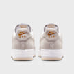 Nike Air Force 1´07 beige 42582 5