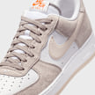 Nike Air Force 1´07 beige 42582 7