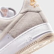 Nike Air Force 1´07 beige 42582 8