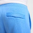 Nike Sportswear Club Fleece Pants Blau 42583 5
