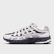 Nike   P-6000 grijs 42586 1