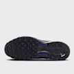 Nike   P-6000 grijs 42586 3