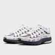 Nike   P-6000 grijs 42586 4