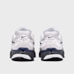 Nike   P-6000 grijs 42586 5
