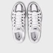 Nike   P-6000 gris 42586 6