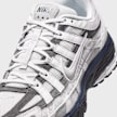 Nike   P-6000 grijs 42586 7