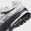 Nike   P-6000 grijs 42586 8