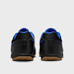 Nike   Gato noir 42587 5