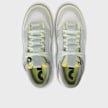 Nike   Dunk Jumbo multicolore 42628 6