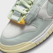 Nike   Dunk Jumbo multicolore 42628 7