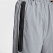 Nike Tech Oversized Woven Pants gris 42633 4