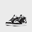 Jordan Sky Jordan 1 SE Dzieci czarny 42638 4