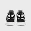Jordan Sky Jordan 1 SE Dzieci czarny 42638 5
