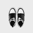 Jordan Sky Jordan 1 SE Kinderen zwart 42638 6