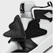 Jordan Sky Jordan 1 SE Kinderen zwart 42638 8