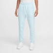 Nike   Sportswear Club Fleece Pants blu 42639 1