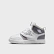 Jordan Sky Jordan 1 Kinder blue tint/white/ice blue weiß 42641 1