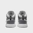 Jordan Sky Jordan 1 Dzieci blue tint/white/ice blue biały 42641 5