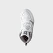 Jordan Sky Jordan 1 Dzieci blue tint/white/ice blue biały 42641 6