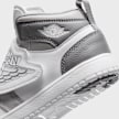 Jordan Sky Jordan 1 Dzieci blue tint/white/ice blue biały 42641 8