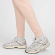 Nike   Sportswear Club Fleece Pants rosa 42627 6