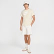 Nike Sportswear Tee Icon Futura beige 42657 4