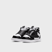 Jordan Sky Jordan 1 Kleinkinder blue tint/white/ice blue schwarz 42658 4