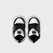 Jordan Sky Jordan 1 Małe Dzieci czarny 42658 6