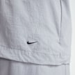 Nike   Tech Woven Full-Zip Windrunner Jacket grigio 42648 6