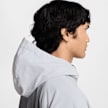 Nike   Tech Woven Full-Zip Windrunner Jacket szary 42648 7