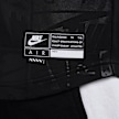 Nike   Air Longsleeve Jersey noir 42667 6