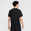 Nike Sportswear T-Shirt Schwarz 42671 2