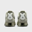 Nike   Shox TL groen 42679 5