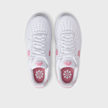 Nike   Air Force 1 '07 Next Nature wit 42683 6