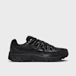 Nike   P-6000 nero 42685 2