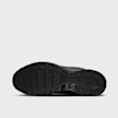 Nike   P-6000 nero 42685 3