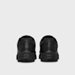Nike   P-6000 nero 42685 4