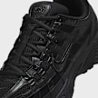 Nike   P-6000 nero 42685 7