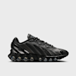 Nike   Air Max Dn8 preto 42692 2