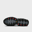 Nike   Air Max Dn8 preto 42692 3