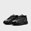 Nike   Air Max Dn8 preto 42692 4
