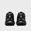 Nike   Air Max Dn8 preto 42692 5