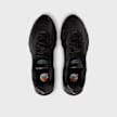 Nike   Air Max Dn8 preto 42692 6