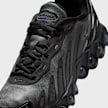 Nike   Air Max Dn8 preto 42692 7